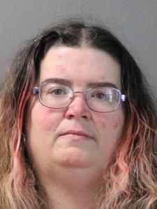 Starla Marie Logan a registered Sex Offender of West Virginia