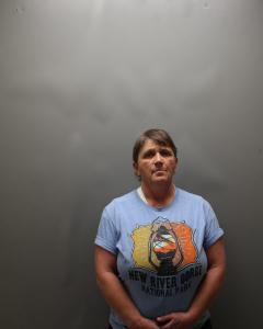 Polly Ruth Coon a registered Sex Offender of West Virginia