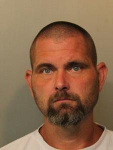 Troy Lewis Goodson a registered Sex Offender of West Virginia