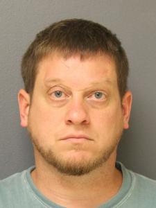 Dennis R Ratliff a registered Sex Offender of West Virginia
