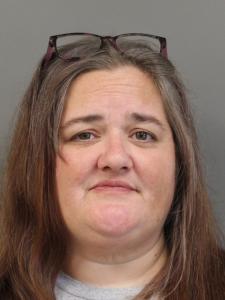 Cheryl Ann Spurlock a registered Sex Offender of West Virginia