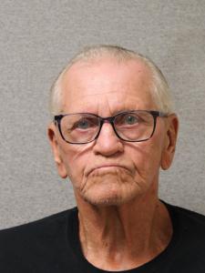 Johnnie Edward Tingler a registered Sex Offender of West Virginia