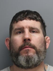 Jeremy Bruce Lane a registered Sex Offender of West Virginia