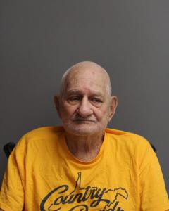 Ralph Hicks a registered Sex Offender of West Virginia