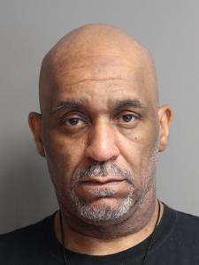 Carlton D Neal a registered Sex Offender of West Virginia