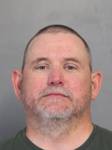 Michael Paul Childers a registered Sex Offender of West Virginia