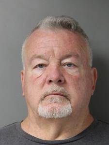 Claude Russell Brown a registered Sex Offender of West Virginia