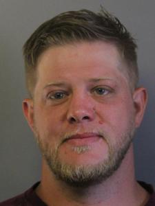 Matthew Robert Schiappa a registered Sex Offender of West Virginia