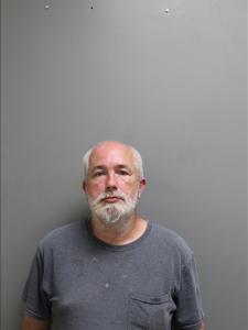 Bulah Carl Worles a registered Sex Offender of West Virginia