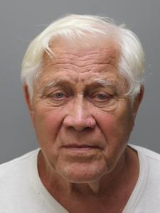 Ronald Peter Legg a registered Sex Offender of West Virginia