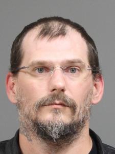 Matthew Harold Welty a registered Sex Offender of West Virginia