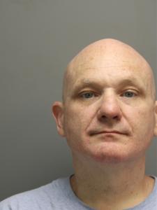 Mark A Levitt a registered Sex Offender of West Virginia