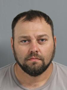 Nathan S Hatfield a registered Sex Offender of West Virginia
