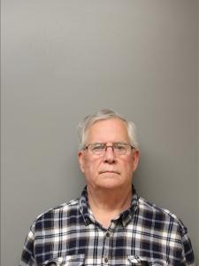 Tommy Eugene Workman a registered Sex Offender of West Virginia