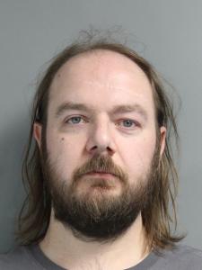 Albert Doyle Speelman a registered Sex Offender of West Virginia