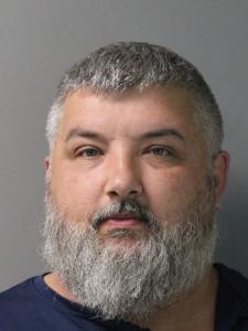 Cory D Bonecutter a registered Sex Offender of West Virginia