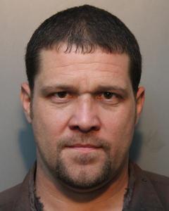 Jamie L Dennison a registered Sex Offender of West Virginia