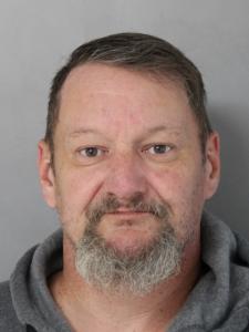 Larry Wetzel Miller a registered Sex Offender of West Virginia