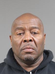 Michael Anthony Dorsey a registered Sex Offender of West Virginia