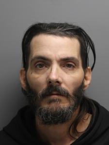 Keith A Tanner a registered Sex Offender of West Virginia