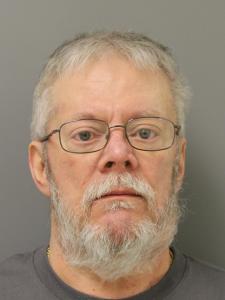 David Andrew Billcheck a registered Sex Offender of West Virginia