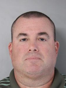 Robert Alan Slater a registered Sex Offender of West Virginia