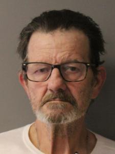 Kurt Devers Spooner a registered Sex Offender of West Virginia