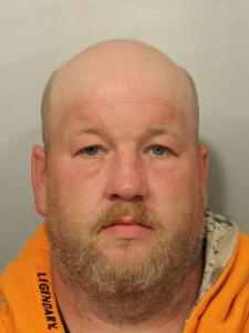 Joshua Allen Pressley a registered Sex Offender of West Virginia