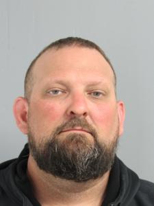 David Shane Boothe a registered Sex Offender of West Virginia