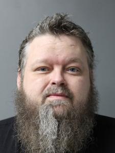 Billy D Adkins a registered Sex Offender of West Virginia