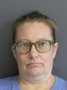 Amy S Arnett a registered Sex Offender of West Virginia
