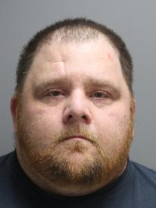 Brandon Robert Bibbee a registered Sex Offender of West Virginia