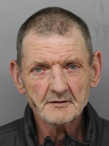 Harold Dwayne Keith a registered Sex Offender of West Virginia