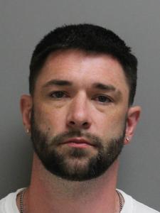 Rocky L Wood a registered Sex Offender of West Virginia