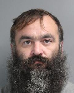 Shawn Casey Gray a registered Sex Offender of West Virginia
