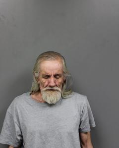 George Allen Mccartney a registered Sex Offender of West Virginia