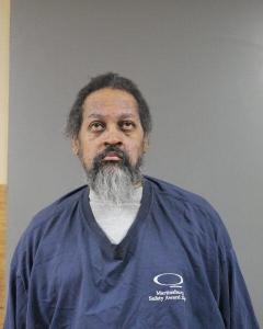 James Henry Carter a registered Sex Offender of West Virginia
