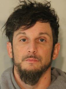 Robert E Drennen a registered Sex Offender of West Virginia