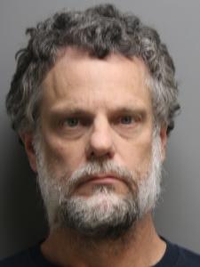 Stephen H Stuart a registered Sex Offender of West Virginia