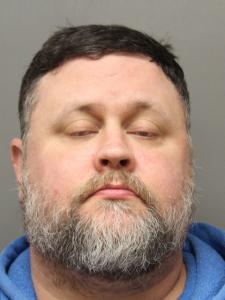 Anthony William West a registered Sex Offender of West Virginia