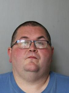 Clarence Michael Albright a registered Sex Offender of West Virginia