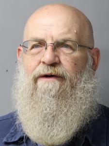 Vincent Lyle Baumgardner a registered Sex Offender of West Virginia