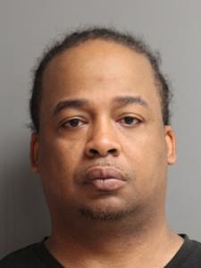 Jabbar Justin Harper a registered Sex Offender of West Virginia