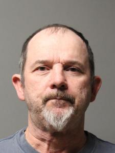 Charles Ray Cooper a registered Sex Offender of West Virginia