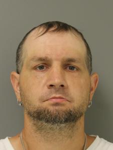 Dustin Ray Kausky a registered Sex Offender of West Virginia