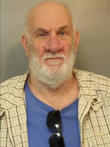 Bradford Curtis Shively a registered Sex Offender of West Virginia