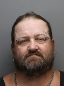 Mark Allen Farmer a registered Sex Offender of West Virginia