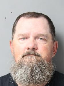 Michael Ray Sowards a registered Sex Offender of West Virginia