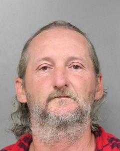 John David Sill a registered Sex Offender of West Virginia