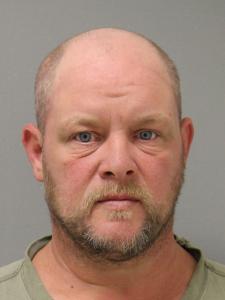 James Matthew Ellison a registered Sex Offender of West Virginia